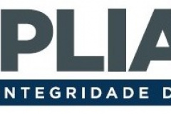 Programa de Compliance do PR será apresentado em Brasília
