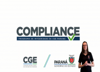 CGE Compliance Libras