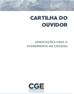 Cartilha do Ouvidor