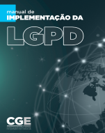 Implementação da LGPD