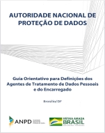 Autoridade Nacional de Proteção de Dados