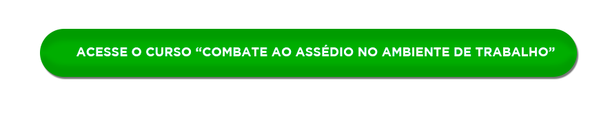 Acesso o Curso