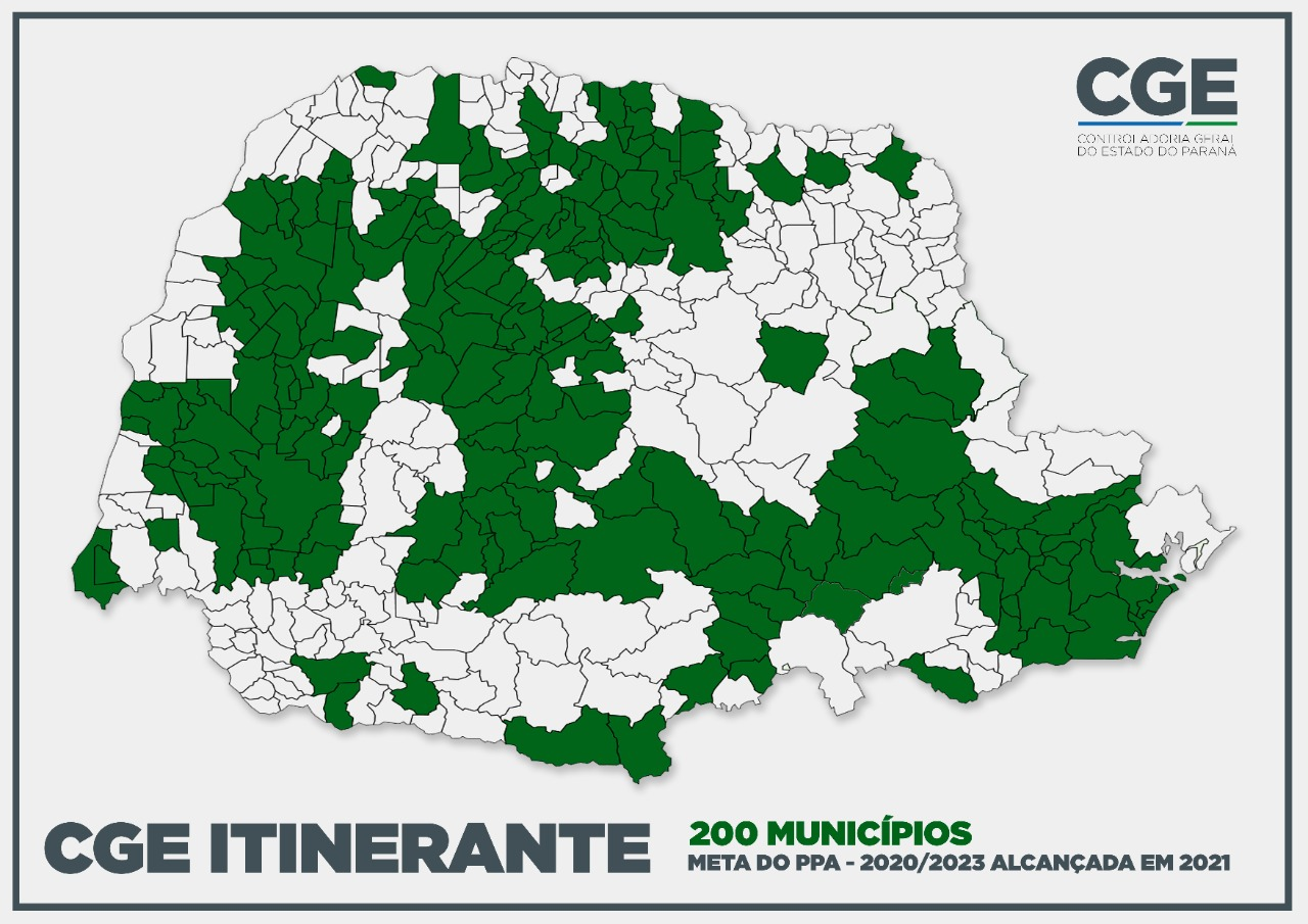 Mapa_CGE_Itinerante