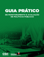 capa_guia_monitoramento_pp