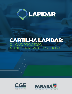 Banner Cartilha Lapidar