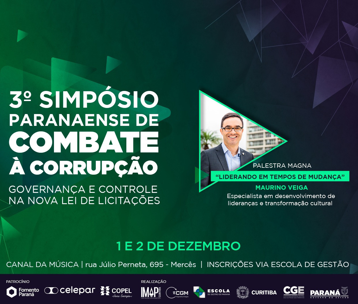 Banner Simpósio.