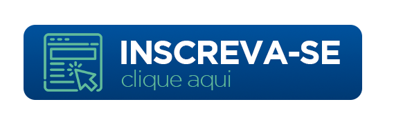 Botão inscreva-se 2º Congresso
