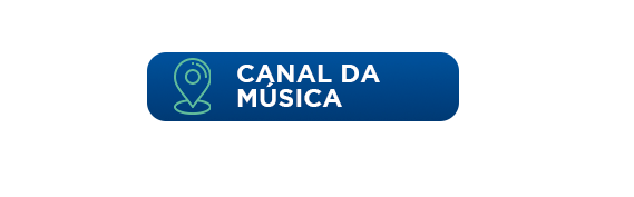 Local