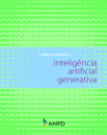 banner_inteligenciaartificialgenerativa_anpd