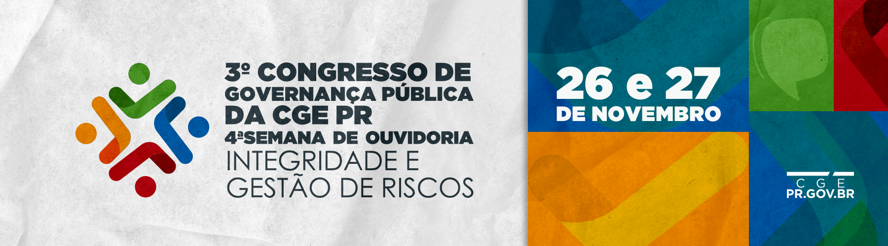 banner congresso 2025 cabecalho