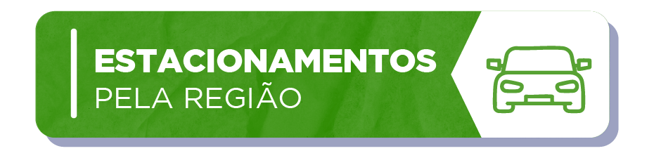 Estacionamento pela regiao