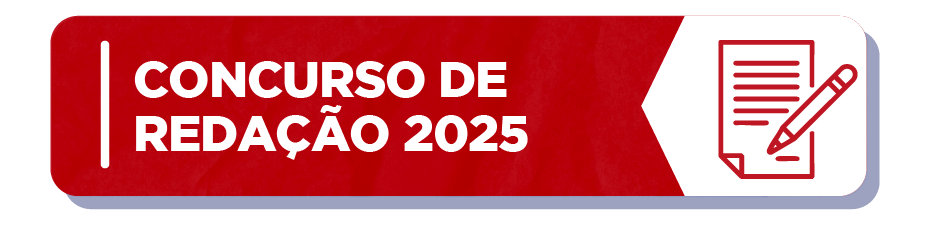 Concurso de Redação 2025