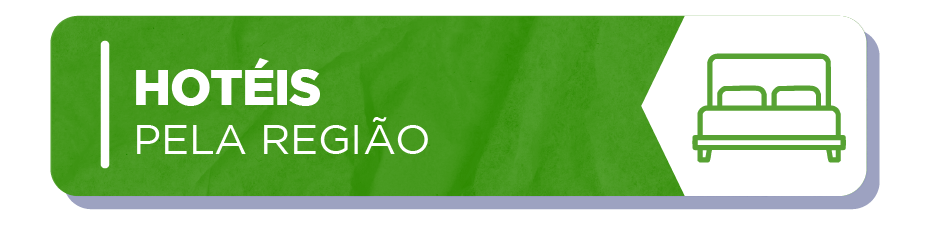 Hoteis regiao congresso
