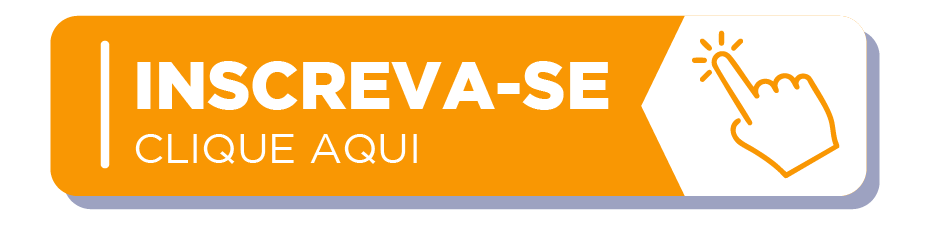 Inscreva-se - Clique aqui