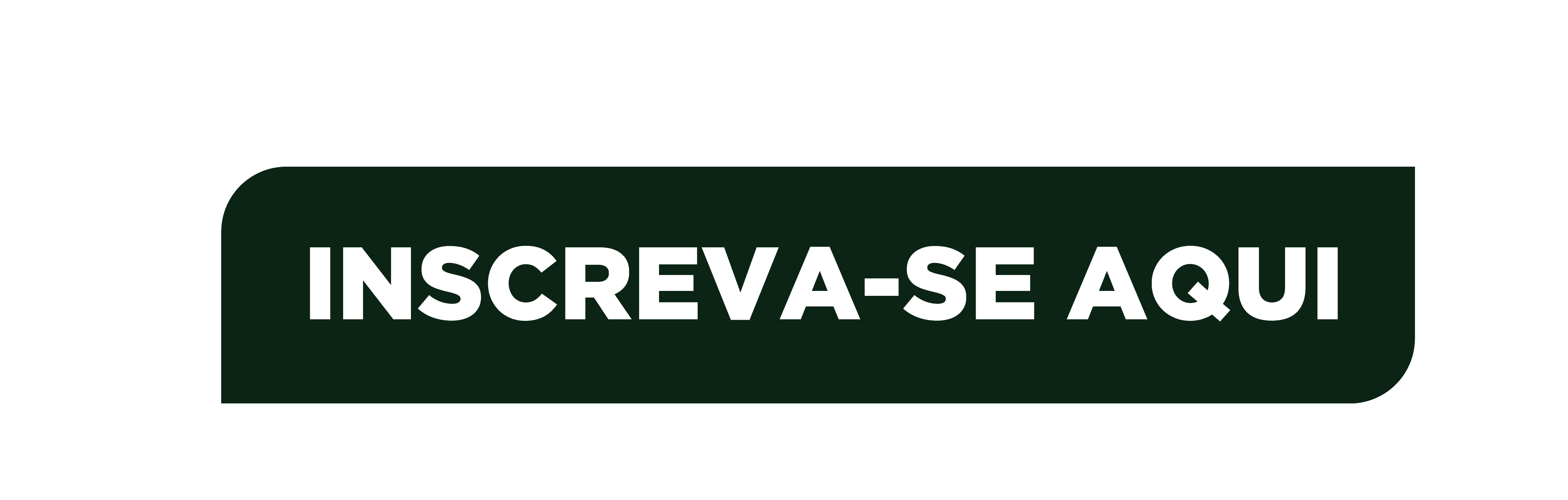 Inscreva-se