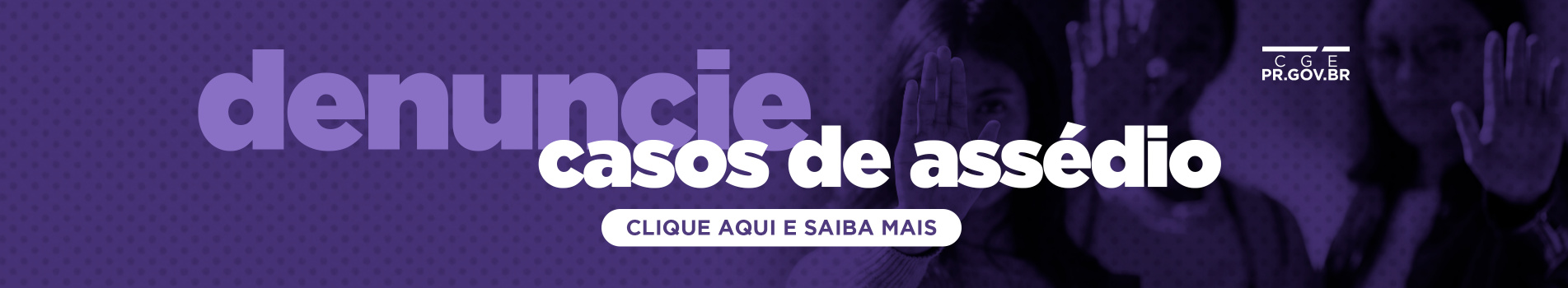 Combate ao assedio