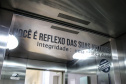 campanha Você é reflexo de suas atitudes