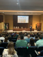 Apresentação LGPD - nov 2019