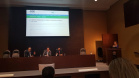 Apresentação LGPD - nov 2019
