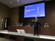 Apresentação LGPD - nov 2019