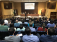 Apresentação LGPD - nov 2019