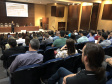 Apresentação LGPD - nov 2019