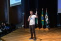 premiação 1 concurso de redação da cge