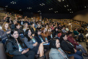 premiação 1 concurso de redação da cge