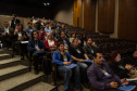 premiação 1 concurso de redação da cge