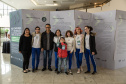 premiação 1 concurso de redação da cge