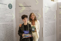 premiação 1 concurso de redação da cge