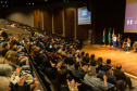 premiação 1 concurso de redação da cge