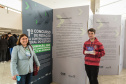premiação 1 concurso de redação da cge
