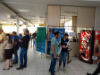 CGE itinerante