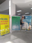 CGE itinerante