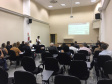 1 Ciclo de Aperfeiçoameto do Controle Interno do Paraná