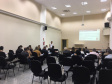 1 Ciclo de Aperfeiçoameto do Controle Interno do Paraná