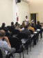 1 Ciclo de Aperfeiçoameto do Controle Interno do Paraná