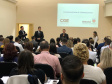Servidores são capacitados sobre PAD.