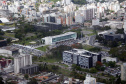 imagem do centro cívico