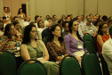 Reunião do controla parana no evento mais cidades