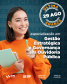post de divulgação da especialização em ouvidoria pública