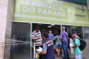 pessoas abordadas pelas equipes do CGE Itinerante