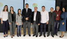 Compliance inicia no Desenvolvimento Urbano, Planejamento e Infraestrutura e Logística.