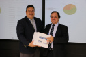 Compliance inicia no Desenvolvimento Urbano, Planejamento e Infraestrutura e Logística.