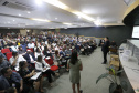 Secretarias estaduais ganham reforço para combater a corrupção