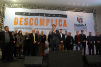 descomplica