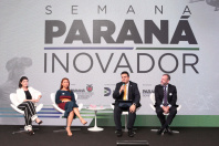 Paraná Inovador