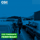 ferry-boat