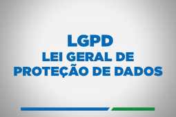 LGPD